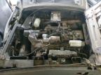 2016 Kidron Refrigerated Van Trailer zu verkaufen in Shreveport, LA - Front End