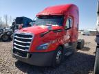 2021 Freightliner Cascadia 126 Semi Truck for Sale in Avon, MN - Side