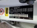 2012 TOYOTA HIGHLANDER HYBRID LIMITED for sale at Copart ON - TORONTO