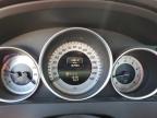 2014 Mercedes-Benz C 250 de vânzare în Sacramento, CA - Minor Dent/Scratches