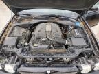 2007 Jaguar Xjr  for Sale in Haslet, TX - Mechanical