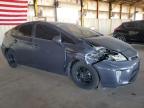 2013 Toyota Prius  იყიდება Phoenix-ში, AZ - Front End