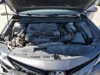 2022 Toyota Camry Le for Sale in Windham, ME - Rear End
