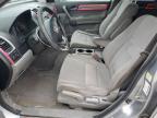 2008 Honda Cr-V Ex na sprzedaż w Bridgeton, MO - Rear End