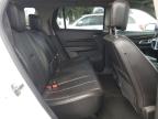 2014 Gmc Terrain Denali продається в Eugene, OR - Front End