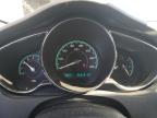 Rapid City, SD에서 판매 중인 2012 Chevrolet Malibu 1Lt - Side
