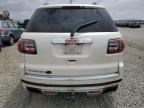 2014 Gmc Acadia Denali de vânzare în San Diego, CA - Front End