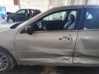 2007 Mercury Milan Premier for Sale in Albany, NY - Side