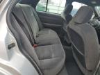 2003 Ford Crown Victoria  за продажба в Appleton, WI - Front End