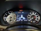 2022 Infiniti Qx50 Luxe за продажба в Lyman, ME - Front End