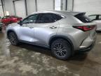 Ham Lake, MN에서 판매 중인 2024 Lexus Nx 350 Base   - Front End
