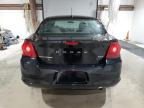 2012 Dodge Avenger Sxt за продажба в Leroy, NY - Front End