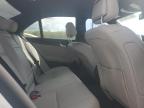 2013 Mercedes-Benz C 250 იყიდება Memphis-ში, TN - Water/Flood