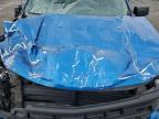 2022 Chevrolet Silverado K1500 Trail Boss Custom for Sale in Ottawa, ON - Front End