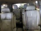 2013 Toyota Highlander Base na sprzedaż w East Granby, CT - Side