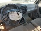 Spartanburg, SC에서 판매 중인 1997 Ford Ranger  - Front End