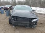 2023 HYUNDAI ELANTRA SEL for sale at Copart ON - COOKSTOWN