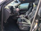 2015 Audi Sq5 Premium Plus zu verkaufen in Littleton, CO - Front End