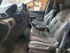 2014 Honda Odyssey Exl იყიდება Ebensburg-ში, PA - Front End