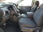 2021 Chevrolet Traverse Lt for Sale in Indianapolis, IN - Side