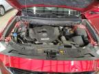2022 Mazda Cx-9 Touring Plus na sprzedaż w East Granby, CT - Water/Flood