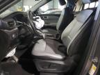 2021 Ford Explorer Xlt for Sale in Eldridge, IA - Front End