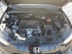 2023 Honda Hr-V Lx en Venta en Apopka, FL - Rear End
