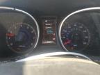 2013 Hyundai Santa Fe Sport    იყიდება Gaston-ში, SC - Front End