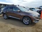 Brighton, CO에서 판매 중인 2019 Acura Rdx Advance - Rear End