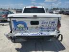 West Palm Beach, FL에서 판매 중인 2022 Chevrolet Colorado  - Rear End