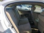 2009 Honda Accord Lxp за продажба в Bridgeton, MO - Front End