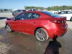 2018 Mazda 3 Touring იყიდება Apopka-ში, FL - Front End
