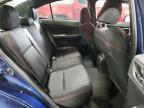 2015 Subaru Wrx Premium for Sale in Ham Lake, MN - All Over