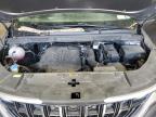 2022 Kia Carnival Lx for Sale in Albany, NY - Top/Roof