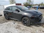 2024 Dodge Hornet R/T за продажба в Baltimore, MD - Minor Dent/Scratches