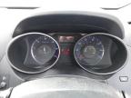 2012 HYUNDAI IX35 PREMI for sale at Copart WHITBURN