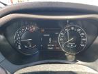 2019 Lincoln Mkz Reserve Ii zu verkaufen in Windsor, NJ - Side