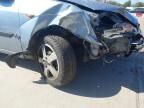 2004 FORD FOCUS EDGE for sale at Copart ROCHFORD