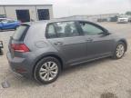 2021 Volkswagen Golf  for Sale in Earlington, KY - Hail