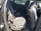 2017 Chevrolet Traverse Premier de vânzare în Tifton, GA - Front End