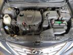 2011 Hyundai Sonata Se на продаже в Glassboro, NJ - Side