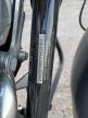 2010 Harley-Davidson Flhx за продажба в Houston, TX - Normal Wear