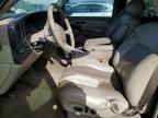 2001 Gmc Denali Xl K1500 zu verkaufen in Las Vegas, NV - Mechanical