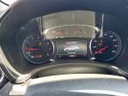 2024 Chevrolet Equinox Rs იყიდება Hurricane-ში, WV - Water/Flood