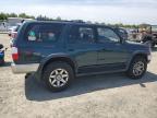 1996 Toyota 4Runner Sr5 for Sale in Antelope, CA - Minor Dent/Scratches
