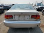 1998 Honda Civic Ex for Sale in Rancho Cucamonga, CA - All Over
