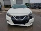Central Square, NY에서 판매 중인 2018 Nissan Maxima 3.5S - Front End