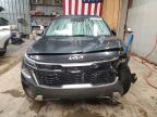 2024 Kia Seltos Ex за продажба в West Mifflin, PA - Front End