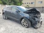 2020 Cadillac Xt5 Premium Luxury for Sale in Opa Locka, FL - Front End