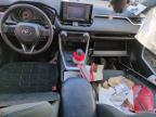 2022 Toyota Rav4 Se   للبيع في Magna، UT - Rollover